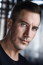 Matthew Sauvé profile photo