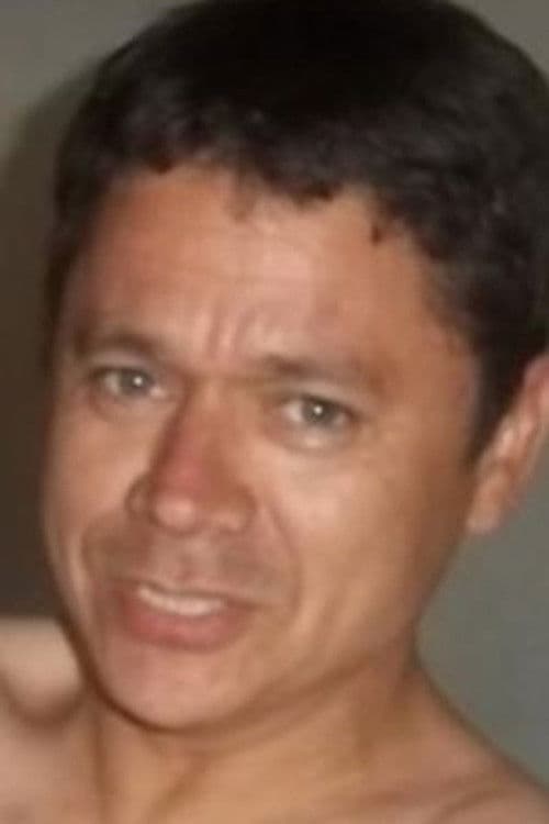 Erasmo Olivera profile photo