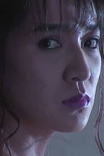 Masami Yokosuka profile photo