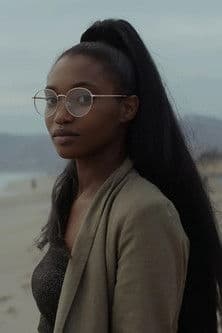 Jhayla Mosley profile photo