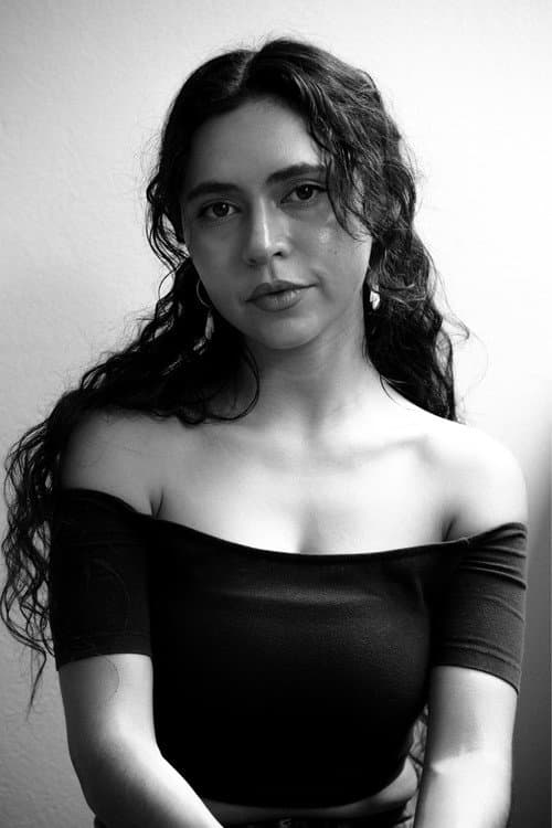 Fátima Ortega profile photo