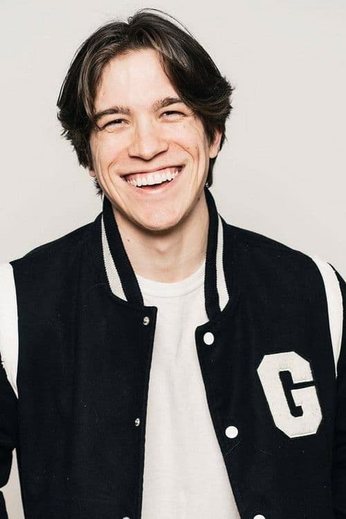 Angelo Rosario profile photo