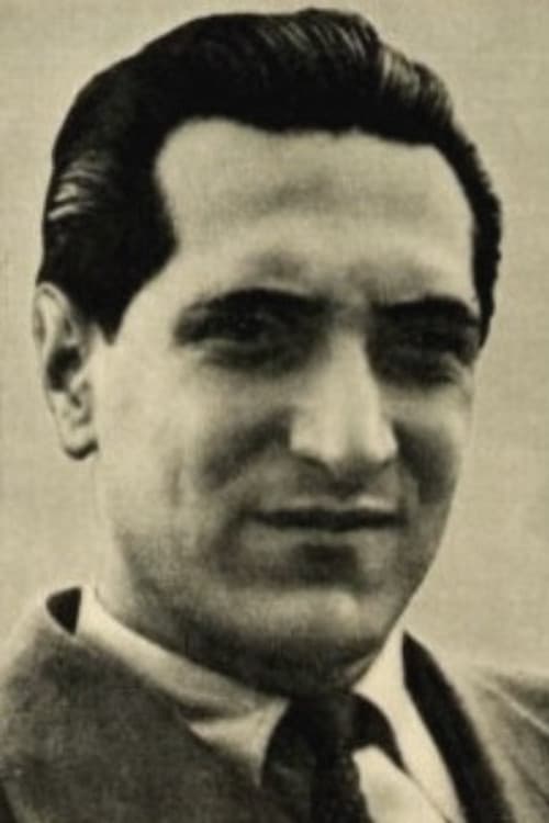 Piero Tellini profile photo