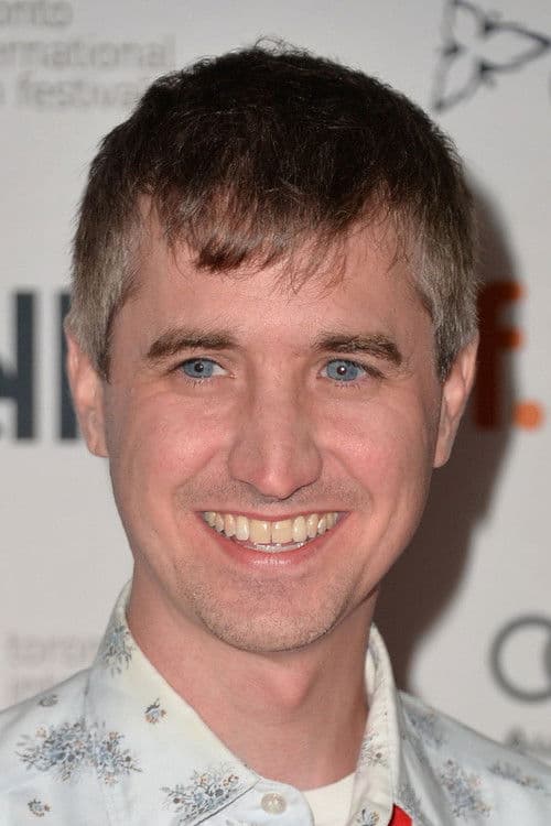 Chris Sivertson profile photo