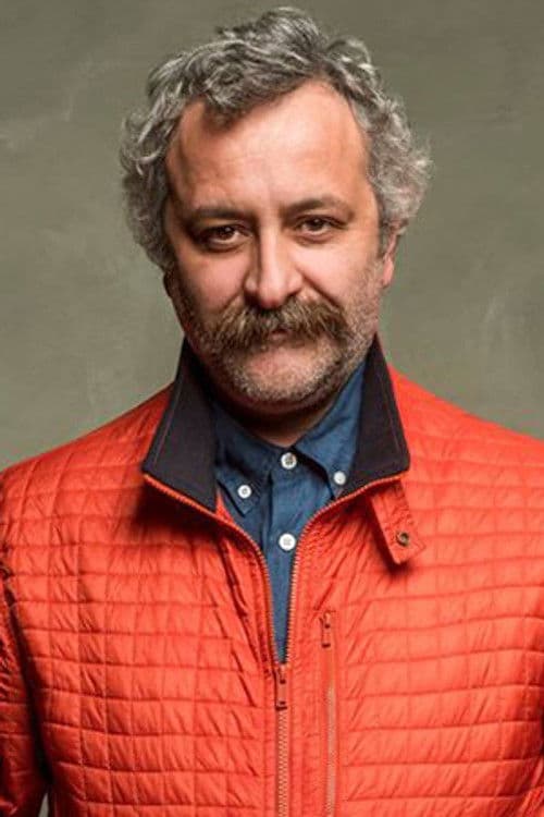 Onur Ünlü profile photo