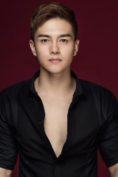 Li Junmo profile photo