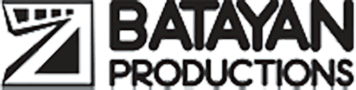 Batayan Productions