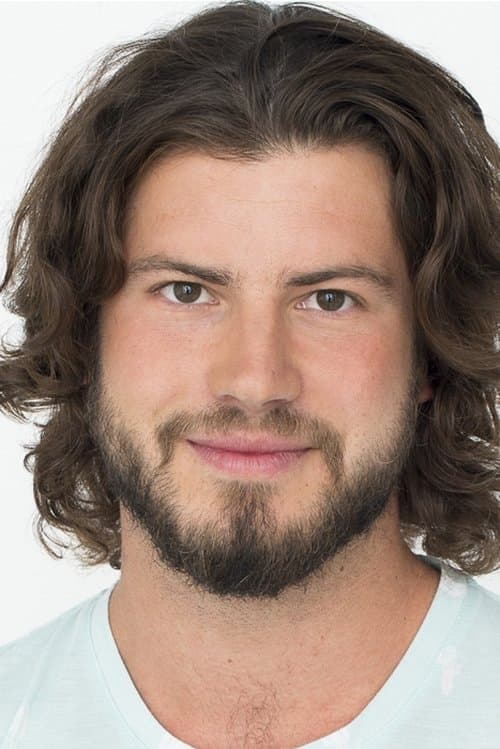 Guillaume Duranceau-Thibert profile photo