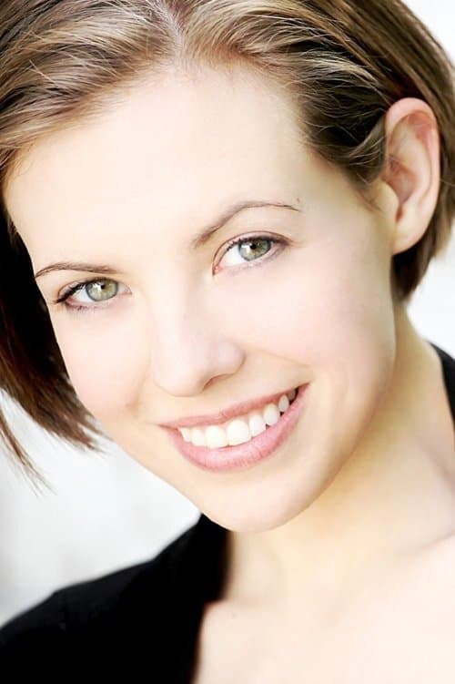 Kelly Burke profile photo