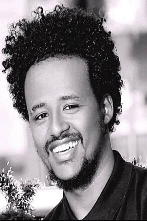 Biruk Minase profile photo