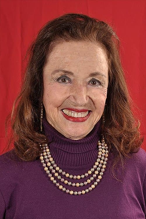 Marlene Soccas profile photo