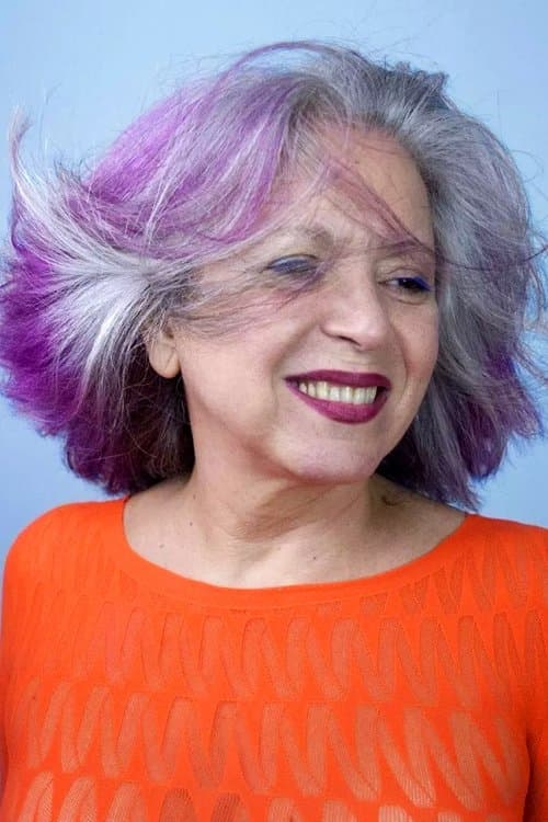 Tetê Espíndola profile photo