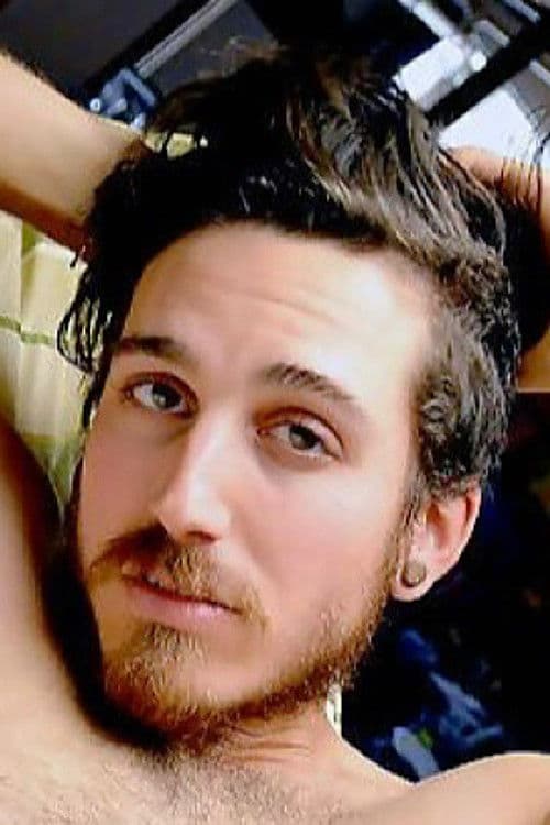 Farmer Tom profile photo