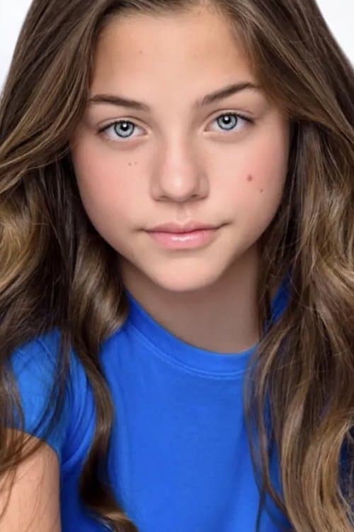 Aria Walters profile photo