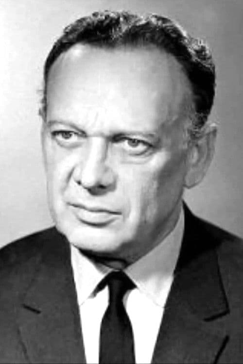 Lajos Básti profile photo