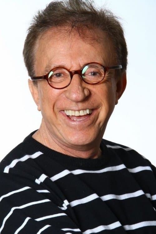 Moacyr Franco profile photo