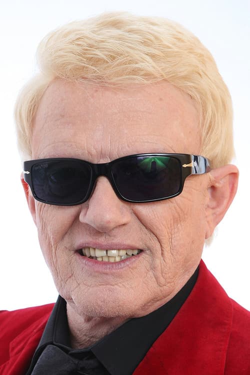 Heino profile photo