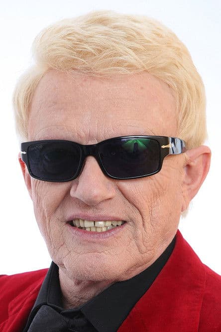 Heino profile photo