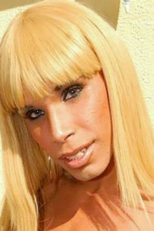 Danielly Bionda profile photo