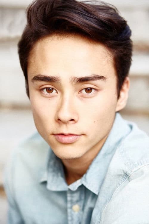 Joe Ando-Hirsh profile photo