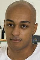 Andre Garcia profile photo