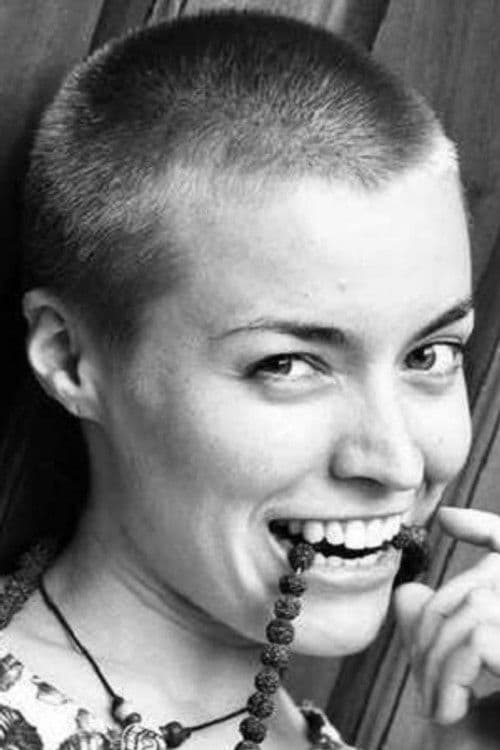 Arnika Aluri profile photo