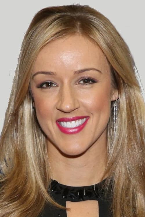 Megan Alexander profile photo