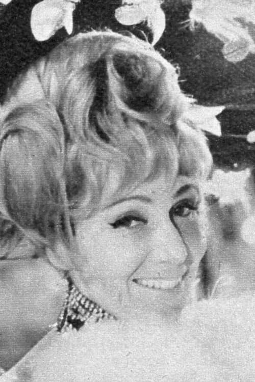 Um Mitternacht beginnt hier das Leben