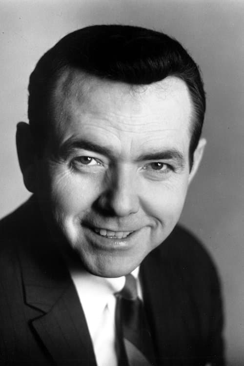 Jake Hess profile photo