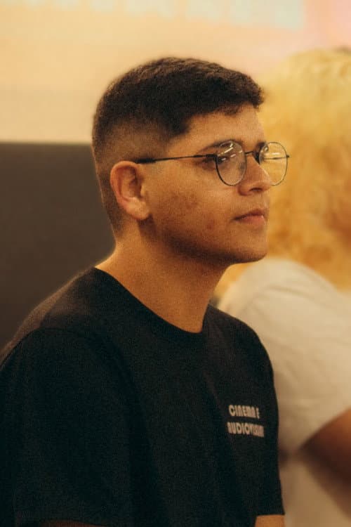 Yan Altino profile photo