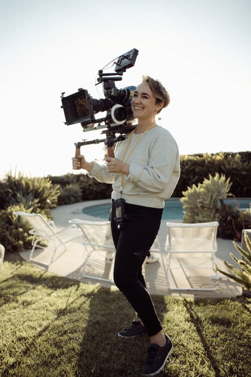 Dice Rose profile photo