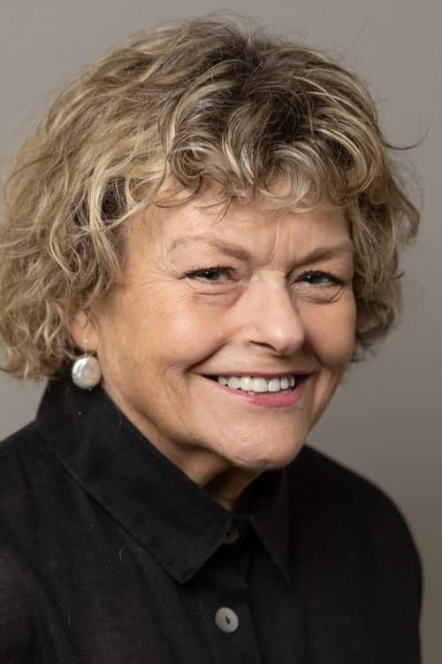 Geneviève Lemon profile photo