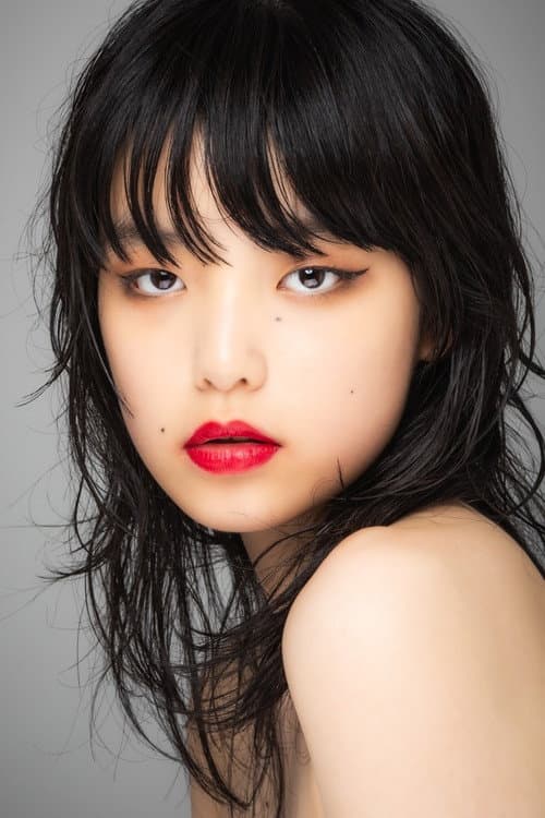 Moe Kurata profile photo