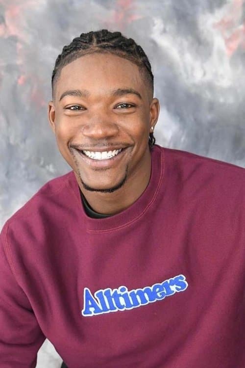 Stafhon Boca profile photo