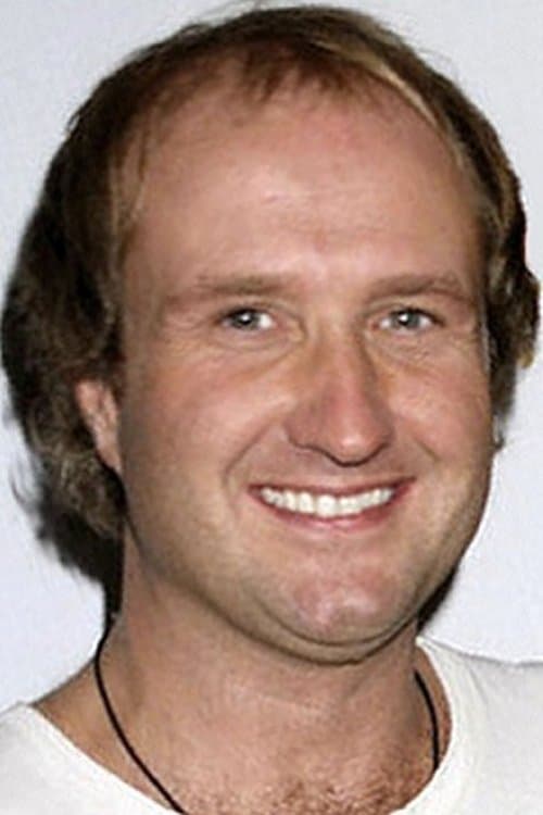 Marius Weisberg profile photo