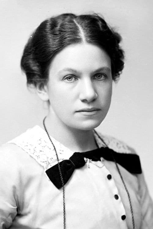 Maria Schildknecht profile photo