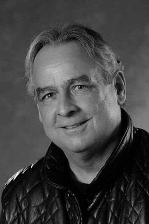 Raymond Bouchard profile photo