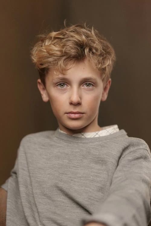 Alban Petit profile photo