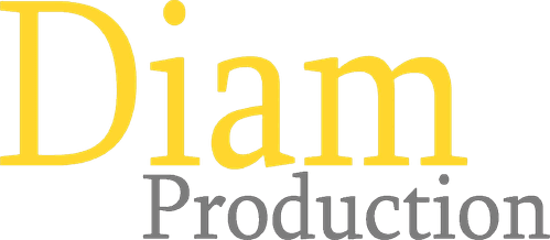Diam Production