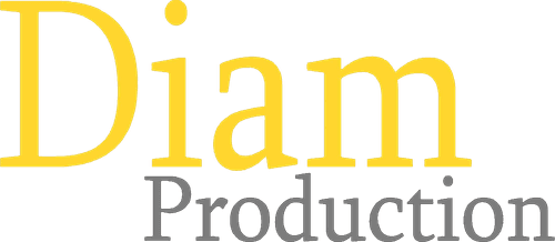 Diam Production