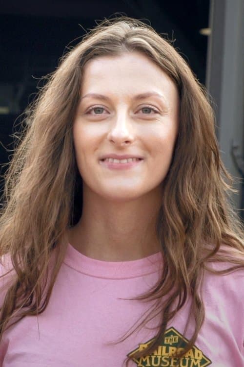 Tanya Glann profile photo