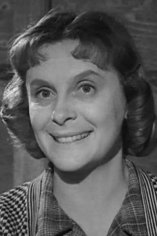 Genrietta Romodina profile photo