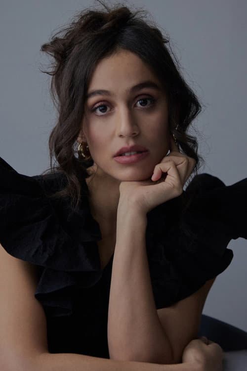 Robyn Cara profile photo