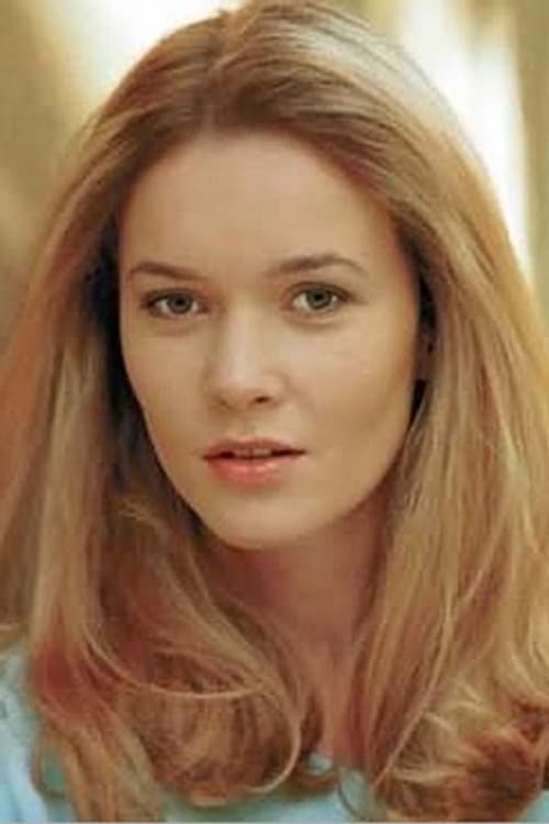 Marta Dąbrowa profile photo