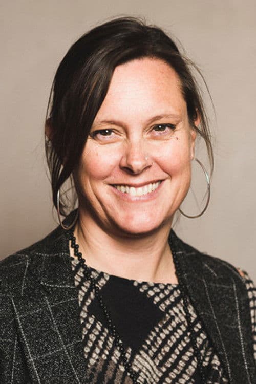 Maree Crabbe profile photo