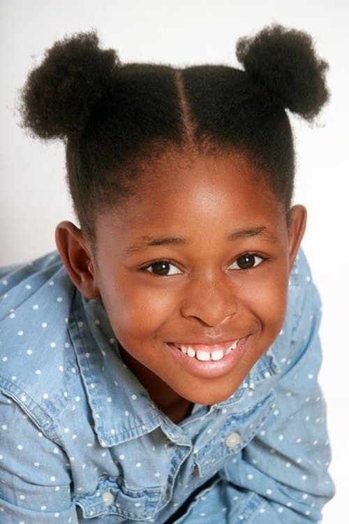 Nakai Takawira profile photo