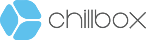 ChillBox Creative