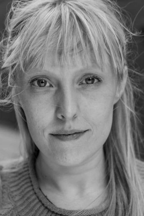 Samantha Edwards profile photo