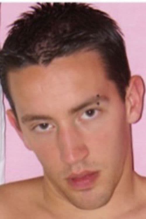 Yohan Chatel profile photo