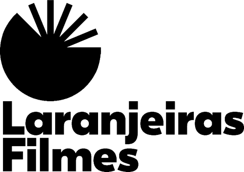 Laranjeiras Filmes